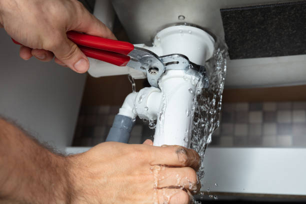  Al Creek, CO Water damage restoration Pros