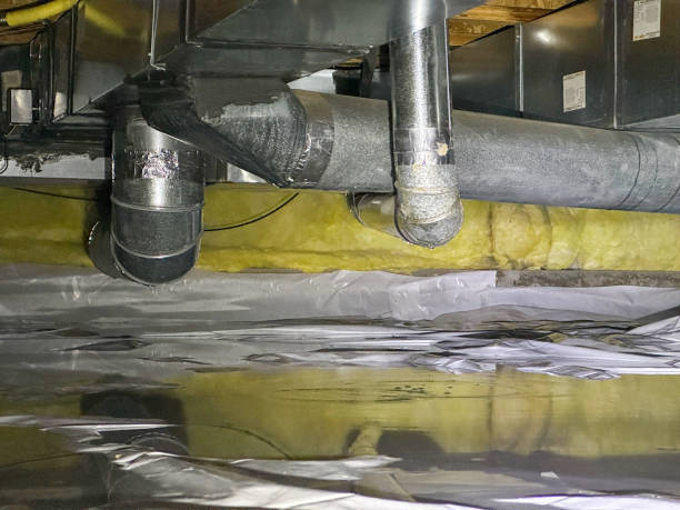 Best Emergency water damage restoration  in Al Creek, CO